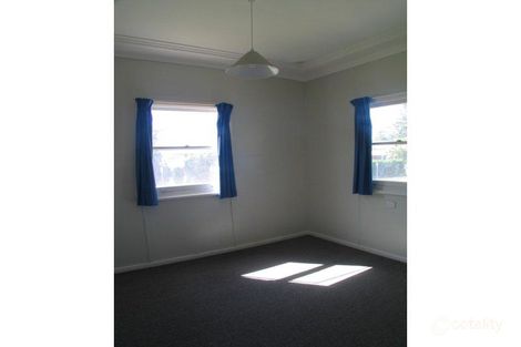 Property photo of 2/15 Shepherd Street Mollymook NSW 2539