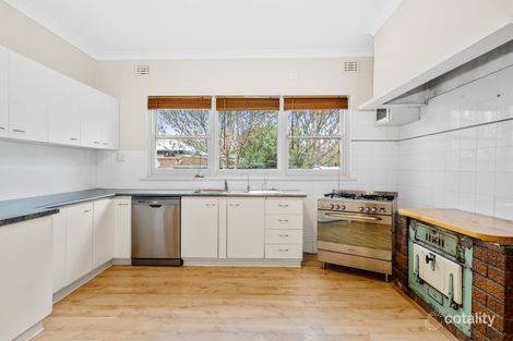 Property photo of 7 Victoria Road Mount Barker SA 5251