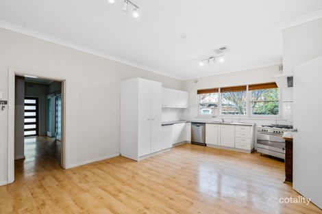 Property photo of 7 Victoria Road Mount Barker SA 5251