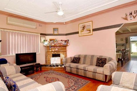 Property photo of 56 John Street Granville NSW 2142