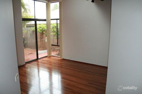 Property photo of 25 Cross Street Swanbourne WA 6010