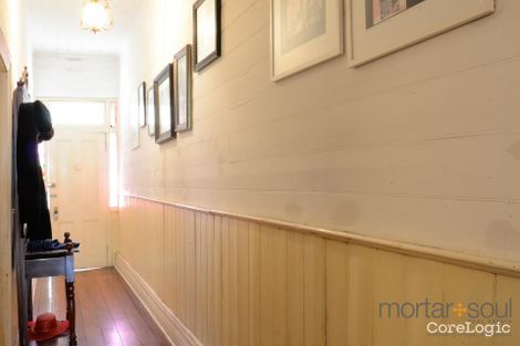 Property photo of 47 Charles Street Midland WA 6056