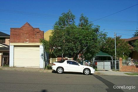 Property photo of 39 Auburn Road Berala NSW 2141