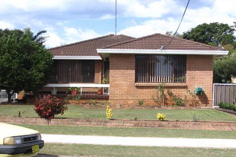 Property photo of 17 Charles Avenue Minnamurra NSW 2533