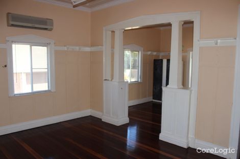 Property photo of 5 Elliott Heads Road Kepnock QLD 4670