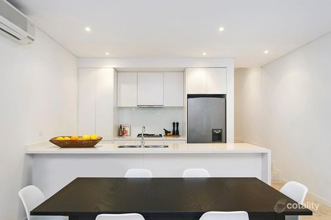 Property photo of 6/11-15 Alexander Street Coogee NSW 2034