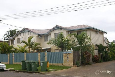 Property photo of 2/45-47 Park Street Pimlico QLD 4812