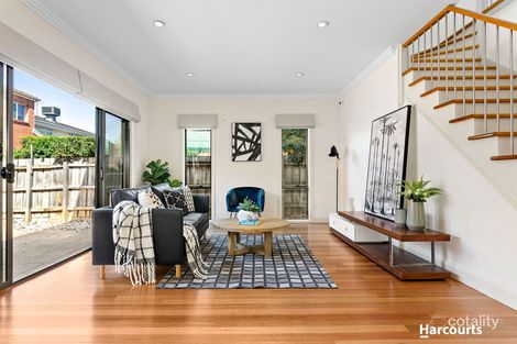 Property photo of 6 Arawata Drive Doncaster East VIC 3109