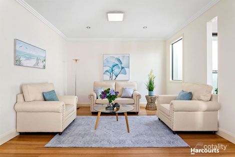 Property photo of 6 Arawata Drive Doncaster East VIC 3109