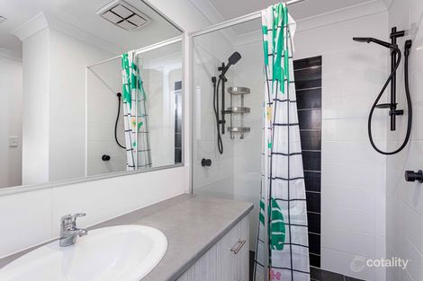 Property photo of 8 Aspe Way Alkimos WA 6038