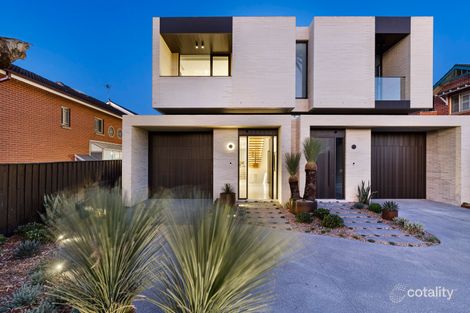 28a Wrights Rd, Drummoyne, NSW 2047