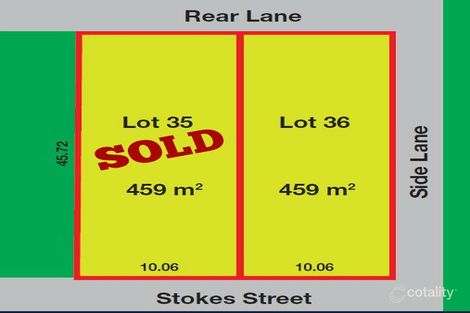 4 Stokes St, Redhead, NSW 2290