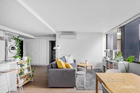 207/22 Barkly St, Brunswick East, VIC 3057