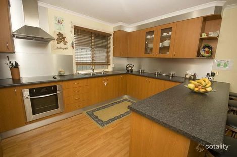 Property photo of 17 Arnold Street Ottoway SA 5013