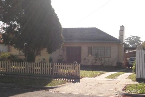 5 Wall St, Noble Park, VIC 3174