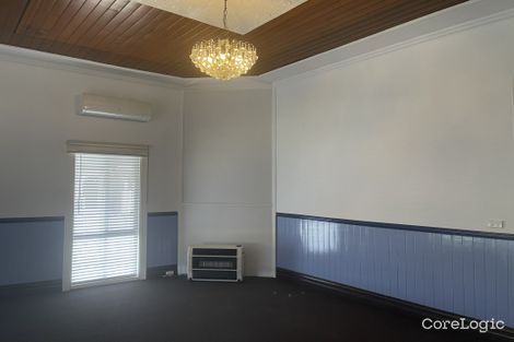 Property photo of 25 Edgeworth Street Cessnock NSW 2325