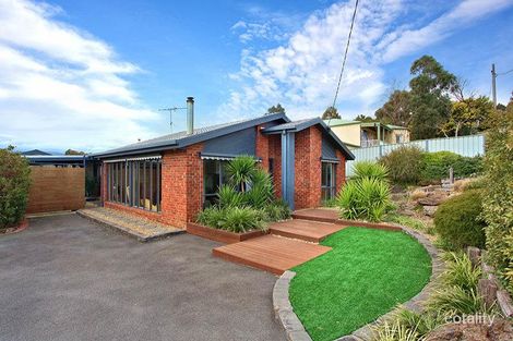 Property photo of 8 Hut Street Whittlesea VIC 3757