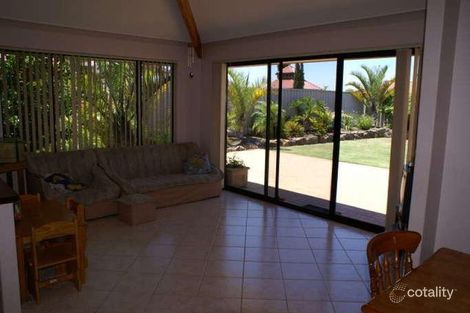 Property photo of 10 Deerina Green Alexander Heights WA 6064