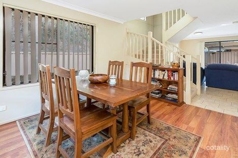 Property photo of 8/164 Albany Street Point Frederick NSW 2250