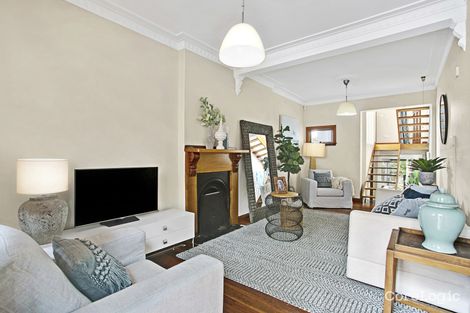 Property photo of 89 Goodlet Street Surry Hills NSW 2010