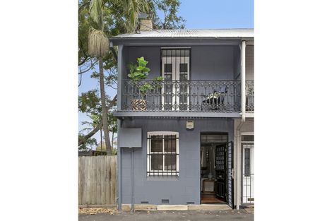 Property photo of 89 Goodlet Street Surry Hills NSW 2010