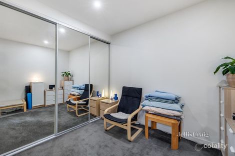 Property photo of 212/38 Harold Street Hawthorn East VIC 3123