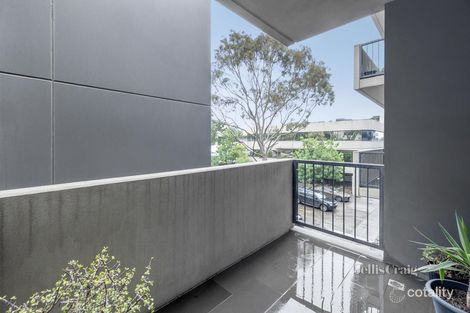 Property photo of 212/38 Harold Street Hawthorn East VIC 3123