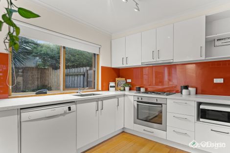 Property photo of 2/43 York Street Bonbeach VIC 3196