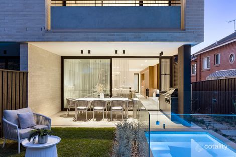 28/28a Wrights Rd, Drummoyne, NSW 2047