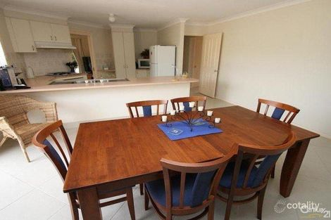 Property photo of 20 Coombes Place Orange NSW 2800