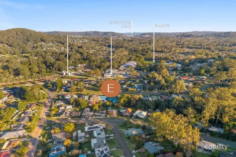 Property photo of 10 Hamilton Close Niagara Park NSW 2250