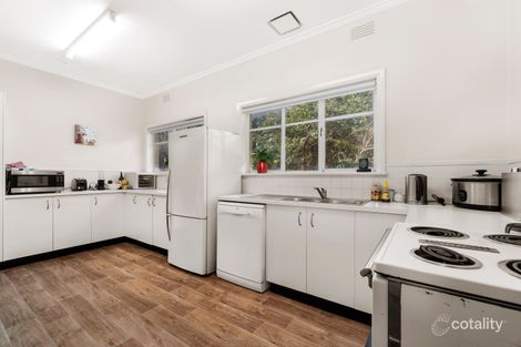Property photo of 32 Second Avenue Box Hill North VIC 3129