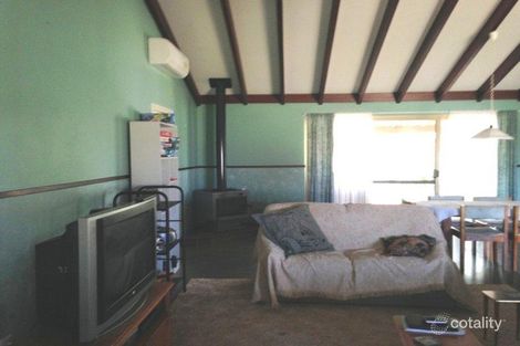 Property photo of 52 Nairn Street Leeman WA 6514