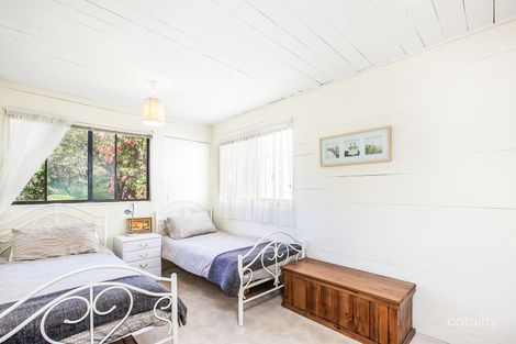 Property photo of 10 Inelgah Road Como NSW 2226