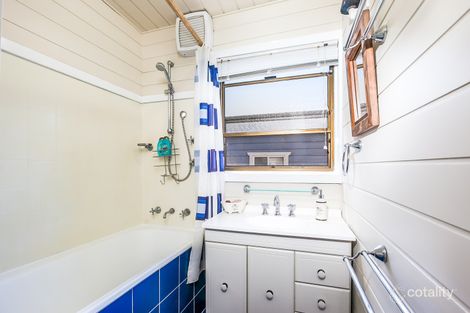 Property photo of 10 Inelgah Road Como NSW 2226