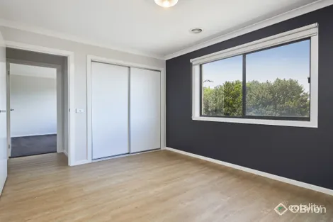 Property photo of 2 Limestone Court Warragul VIC 3820