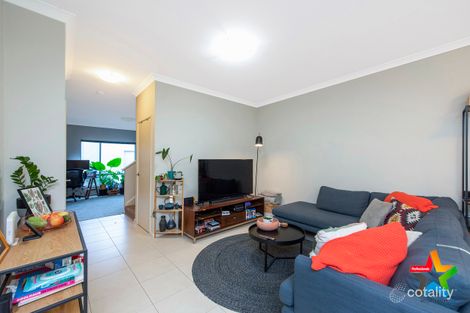 Property photo of 4 Atlantic Bend Bassendean WA 6054