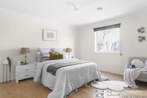 Property photo of 1/19 Janice Grove Dandenong VIC 3175