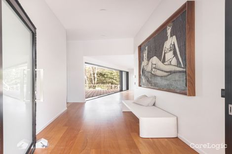 Property photo of 5 Farrell Drive Tugun QLD 4224