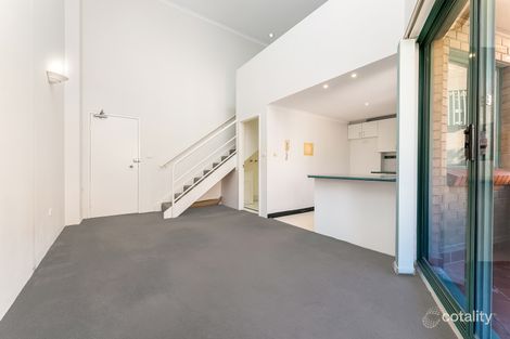 Property photo of 8/49-51 Belmore Road Randwick NSW 2031