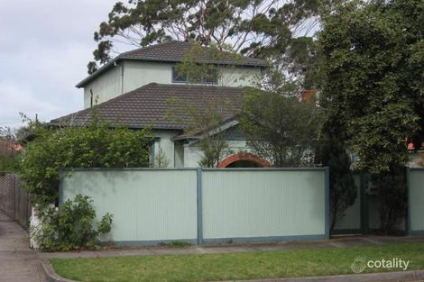 Property photo of 1/4 Fromer Street Bentleigh VIC 3204