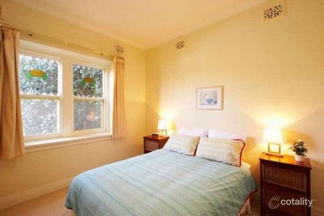 Property photo of 492 George Street Albury NSW 2640