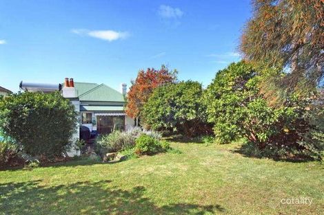 Property photo of 72 Prince Edward Street Malabar NSW 2036