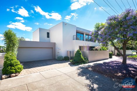 5 Nixon St, Shepparton, VIC 3630