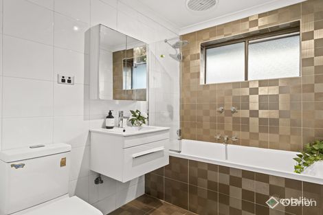 Property photo of 2/43 York Street Bonbeach VIC 3196