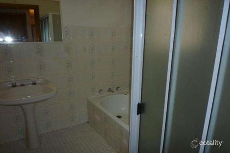 Property photo of 21 Roberts Avenue Balaklava SA 5461