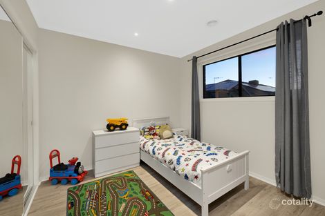 5 Millgate Rise, Officer, VIC 3809