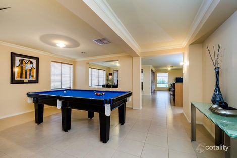 Property photo of 41 Cheviot Drive Truganina VIC 3029