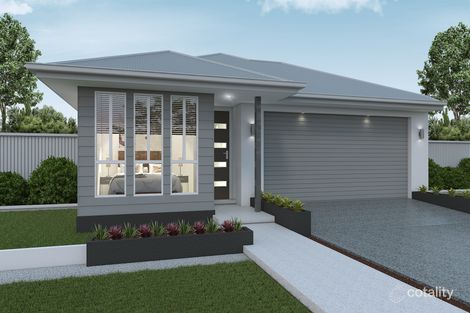 543 Gossan Cct, Yarrabilba, QLD 4207
