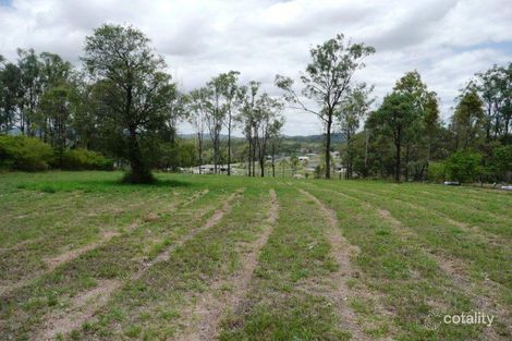 Property photo of 30 Hannant Road Hatton Vale QLD 4341
